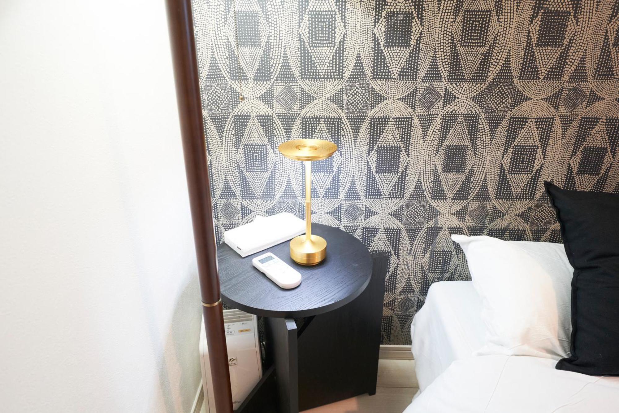FINOA Residential Suite IKEBUKURO - 5BR Large Vacation Home Tokyo Esterno foto