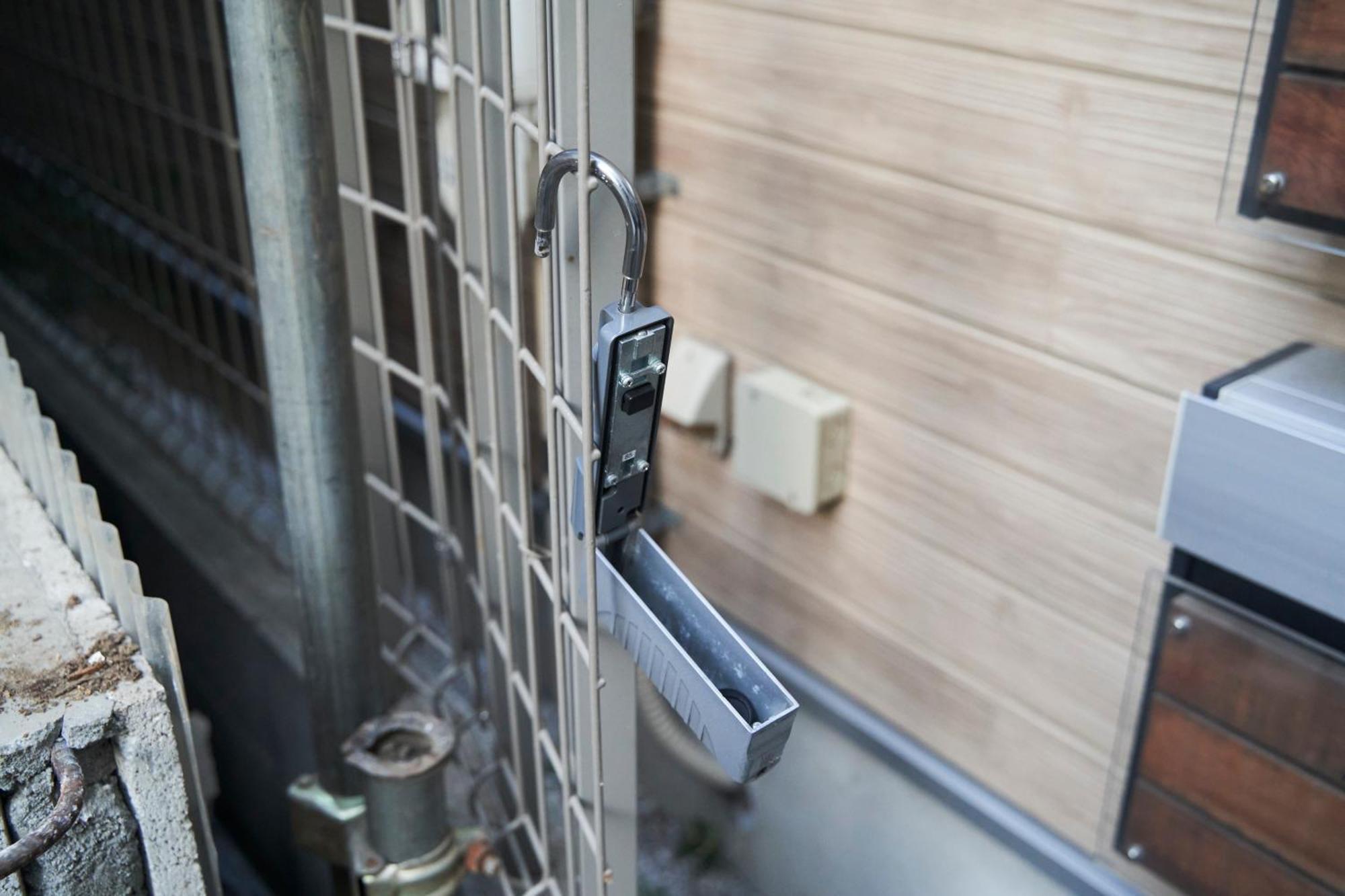 FINOA Residential Suite IKEBUKURO - 5BR Large Vacation Home Tokyo Esterno foto