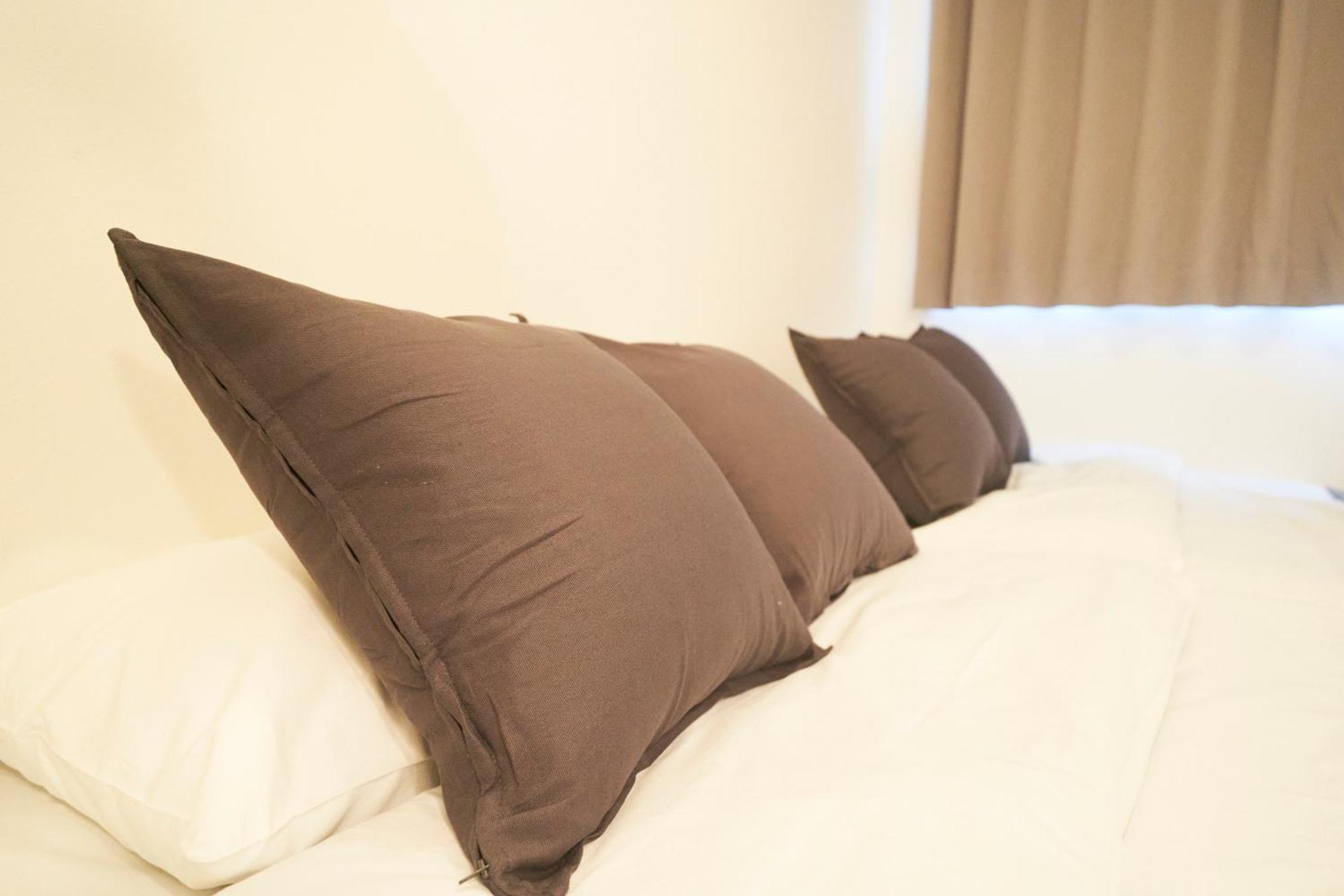 FINOA Residential Suite IKEBUKURO - 5BR Large Vacation Home Tokyo Esterno foto