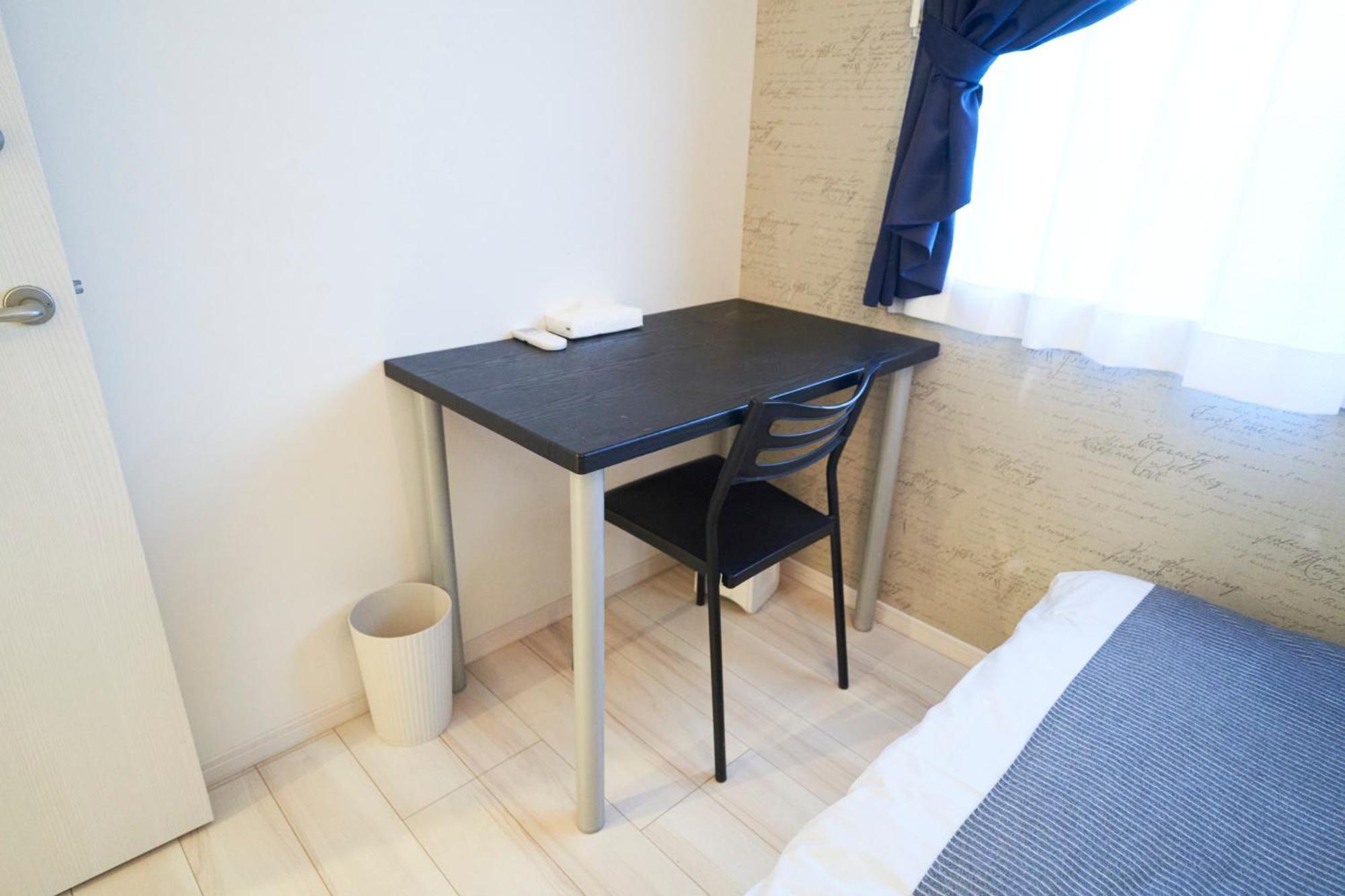 FINOA Residential Suite IKEBUKURO - 5BR Large Vacation Home Tokyo Esterno foto