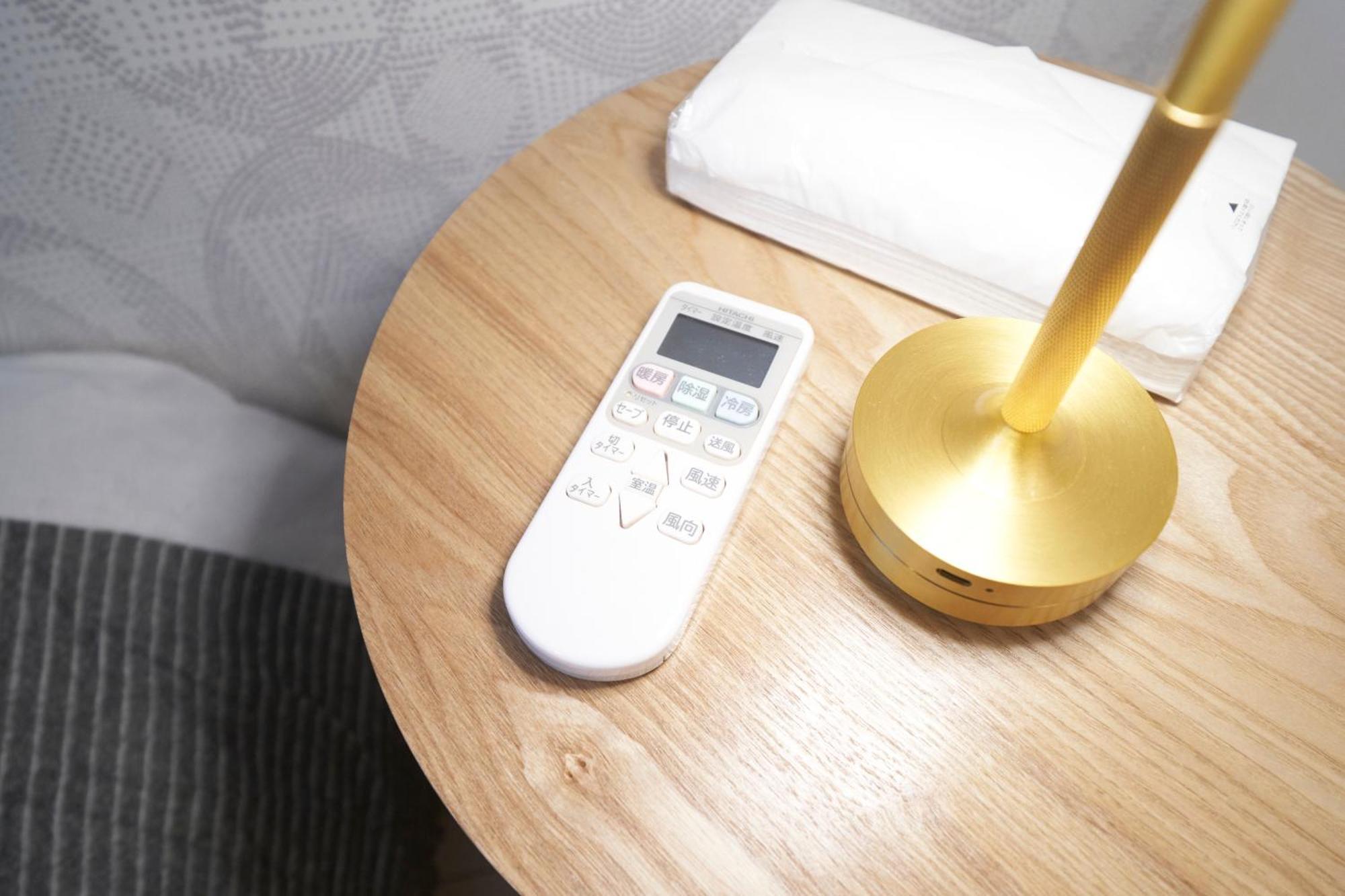 FINOA Residential Suite IKEBUKURO - 5BR Large Vacation Home Tokyo Esterno foto